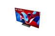EAN 8806096267097 - LG OLED65C43LA Televisor 165,1 cm (65") 4K Ultra HD Smart TV Wifi Negro imagen 2
