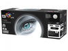 EAN 5901500503242 - TB Print TH-283ARO cartucho de tóner 1 pieza(s) Negro imagen 1