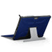 EAN 0855446005740 - Urban Armor Gear Cobalt 31,2 cm (12.3") Funda Azul imagen 5