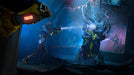 EAN 3307216216490 - Ubisoft Rainbow Six Extraction Estándar Español Xbox Series X imagen 2