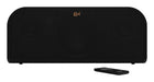 EAN 743878046977 - Klipsch Groove XXL Altavoz para fiestas Negro 130 W imagen 6
