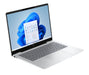 EAN 199251192562 - HP OmniBook 7 AI 14-fr0013ns Intel Core Ultra 5 225U Portátil 35,6 cm (14") 2K 16 GB LPDDR5-SDRAM 1 TB SSD imagen 2