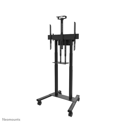 EAN 8717371441111 - Neomounts AV1-875BL accesorio para soporte de televisor imagen 2
