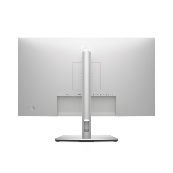 EAN 5397184505014 - DELL UltraSharp U2722DE pantalla para PC 68,6 cm (27") 2560 x 1440 Pixeles Quad HD LCD Plata imagen 6