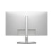 EAN 5397184505014 - DELL UltraSharp U2722DE pantalla para PC 68,6 cm (27") 2560 x 1440 Pixeles Quad HD LCD Plata imagen 6