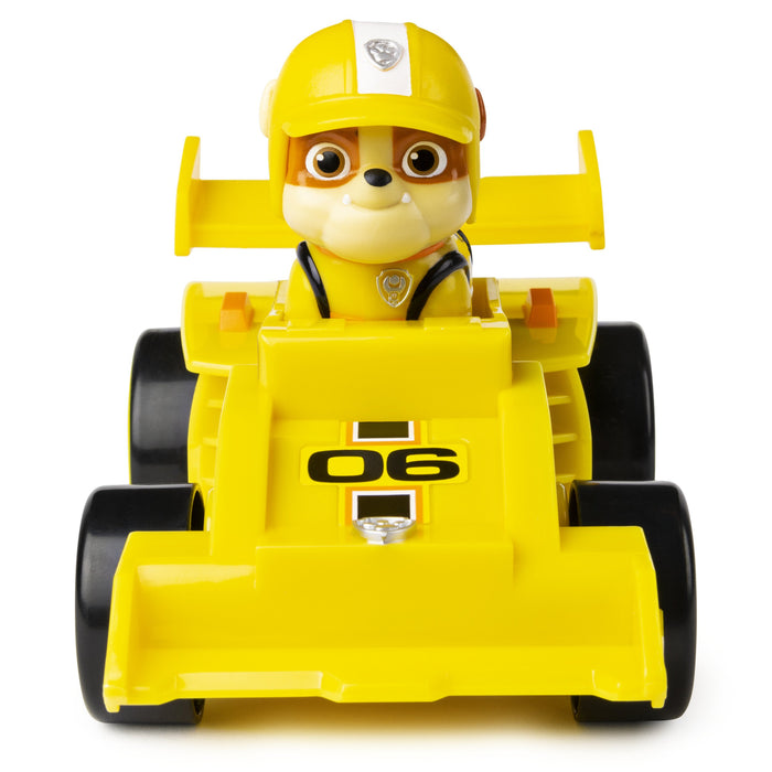 EAN 0778988281925 - PAW Patrol PAW VHC ThmV ReadyRaceRubbl INTL GML imagen 7