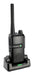 EAN 4032661298256 - Midland Albrecht Tectalk Worker 3 two-way radios 16 canales Negro imagen 5
