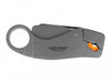 EAN 4043619905126 - DeLOCK 90512 crimpadora Herramienta pelacables Gris imagen 3