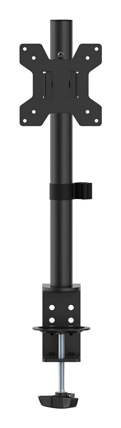 EAN 8435739901403 - AISENS DT32TSR-277 soporte para monitor 81,3 cm (32") Escritorio imagen 2