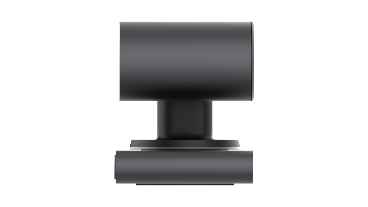 EAN 6927433605968 - MAXHUB UC P30 cámara de videoconferencia 8,42 MP 3840 x 2160 Pixeles 30 pps imagen 7