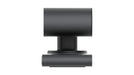 EAN 6927433605968 - MAXHUB UC P30 cámara de videoconferencia 8,42 MP 3840 x 2160 Pixeles 30 pps imagen 7