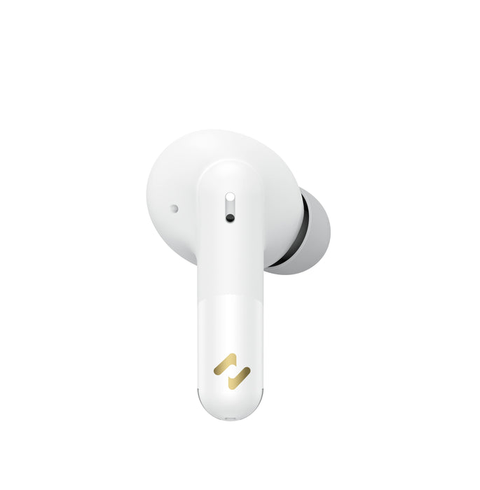 EAN 6939119077914 - Havit 6939119077914 auricular y casco Auriculares True Wireless Stereo (TWS) Dentro de oído Llamadas/Músi imagen 6