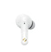 EAN 6939119077914 - Havit 6939119077914 auricular y casco Auriculares True Wireless Stereo (TWS) Dentro de oído Llamadas/Músi imagen 6