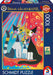 EAN 4001504586591 - Schmidt Spiele 58659 puzzle Puzzle rompecabezas 1000 pieza(s) Arte imagen 1