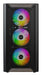 EAN 4710562749434 - Montech XR Wood Midi Tower Negro imagen 1