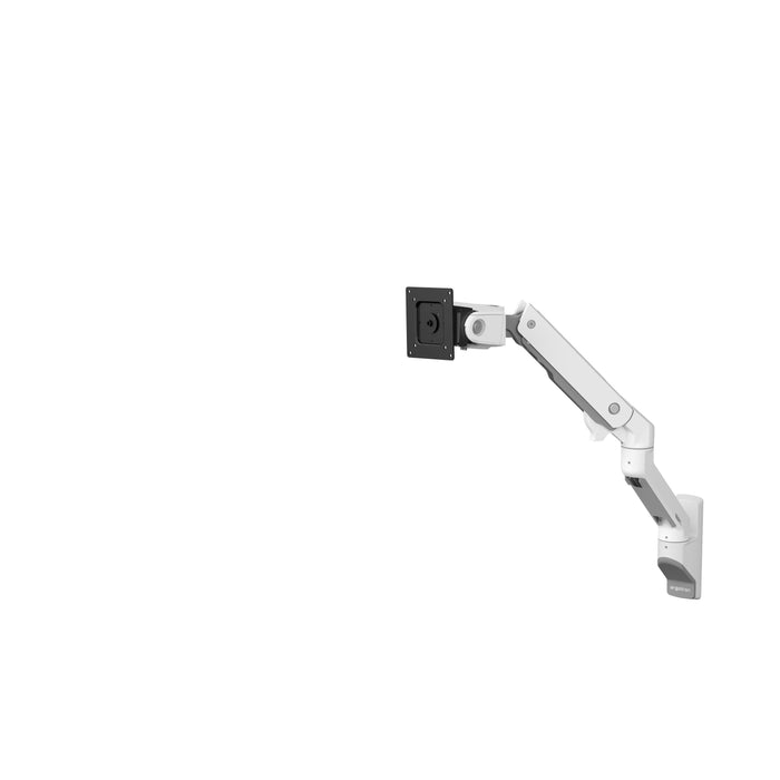 EAN 698833091946 - Ergotron HX Series HX ARM WITH VERY HEAVY DUTY PIVOT WALL 144,8 cm (57") Pared imagen 7