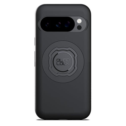 EAN 9348943167963 - Quad Lock MAG Case funda para teléfono móvil 16 cm (6.3") Negro imagen 1