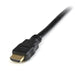EAN 0065030844666 - StarTech.com HDDVIMM2M adaptador de cable de vídeo imagen 4