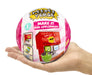 EAN 0035051505600 - Miniverse - Make It Mini Appliances Asst in PDQ imagen 31