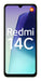 EAN 6941812738870 - Xiaomi Redmi 14С 17,5 cm (6.88") SIM doble 4G USB Tipo C 8 GB 256 GB 5160 mAh Verde imagen 1