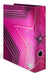 EAN 4008705201476 - HERMA 20147 carpeta de cartón A4 Multicolor imagen 1