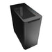 EAN 4044951037933 - Sharkoon M30 BLACK ATX E-ATX Full Tower Negro imagen 3