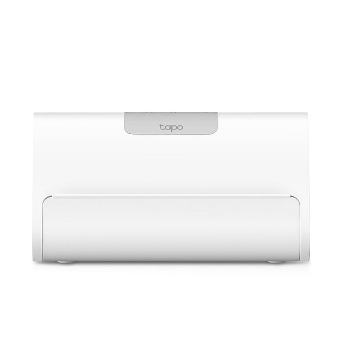EAN 4895252504293 - TP-Link Tapo H500 Unidad base imagen 2