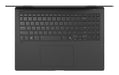EAN 8806096486412 - LG Gram Pro 16TB90TP Intel Core Ultra 7 255H Híbrido (2-en-1) 40,6 cm (16") Pantalla táctil WQXGA+ 16 GB  imagen 7