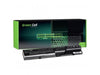 EAN 5902701414924 - Green Cell HP16 refacción para laptop Batería imagen 1