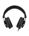 EAN 3700104424739 - Spirit of Gamer XPERT-H600 Auriculares Alámbrico Diadema Juego USB tipo A Negro imagen 2
