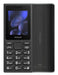 EAN 6438409102386 - Nokia 105 (2024) 5,08 cm (2") 77,5 g Negro Característica del teléfono imagen 1