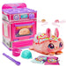 EAN 0630996235027 - Moose Toys MS23502 figura de juguete para niños imagen 1