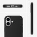 EAN 4252011911967 - 4smarts 541568 funda para teléfono móvil 16 cm (6.3") Negro imagen 4