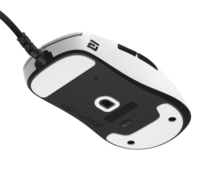 EAN 4251442513153 - Endgame Gear OP1 8K V2 ratón Juego Mano derecha USB tipo A Óptico 30000 DPI imagen 12