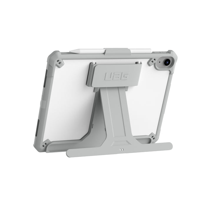 EAN 840283906114 - Urban Armor Gear Scout Healthcare 27,7 cm (10.9") Funda Gris, Blanco imagen 10