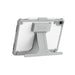 EAN 840283906114 - Urban Armor Gear Scout Healthcare 27,7 cm (10.9") Funda Gris, Blanco imagen 10