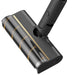 EAN 6978515258138 - Dreame R10s Pro Aspiradora escoba 2 en 1 Batería Secar HEPA Sin bolsa 0,6 L 425 W Negro 2,5 Ah imagen 8