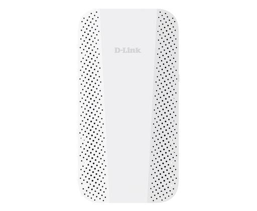 EAN 790069482441 - D-Link SE30 Repetidor de red Blanco 1000 Mbit/s imagen 1