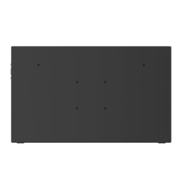 EAN 5706751094620 - Denver PMO-18501 monitor o TV portátil Monitor portátil Negro 47 cm (18.5") LED 1920 x 1080 Pixeles imagen 27
