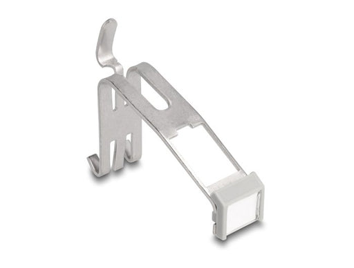 EAN 4043619664771 - DeLOCK 66477 accesorio para módulo Keystone imagen 2