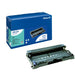 EAN 4018474213600 - Pelikan 4213600 cartucho de tóner 1 pieza(s) Negro imagen 1