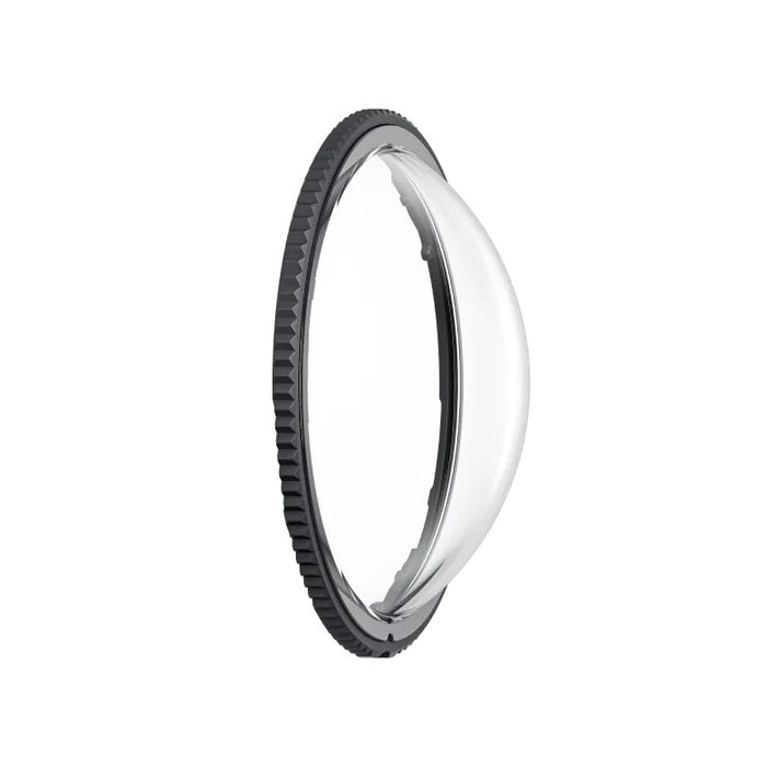 EAN 6970357856275 - Insta360 CINSBBME accesorio para cámara de deportes de acción Protector de objetivos de cámara imagen 3