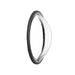 EAN 6970357856275 - Insta360 CINSBBME accesorio para cámara de deportes de acción Protector de objetivos de cámara imagen 3