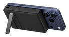 EAN 0745883941704 - Belkin BPD016HQBK batería externa 5000 mAh Cargador inalámbrico Negro imagen 2