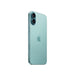EAN 195949723841 - Apple iPhone 16 Plus 17 cm (6.7") SIM doble iOS 18 5G USB Tipo C 256 GB Verde azulado imagen 2