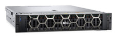 EAN 5397184749104 - DELL PowerEdge R750XS servidor 480 GB Bastidor (2U) Intel® Xeon® Silver 4314 2,4 GHz 32 GB DDR4-SDRAM 800 imagen 4