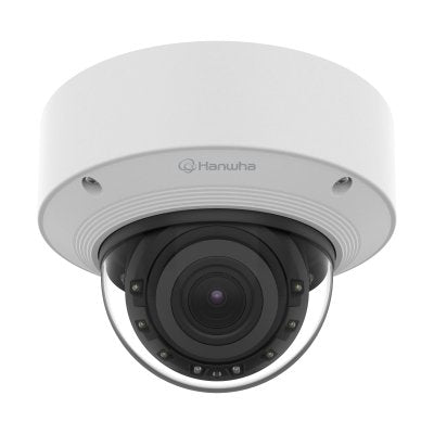 EAN 8801089235299 - Hanwha XNV-A8084R cámara de vigilancia Bala (forma) Cámara de seguridad IP Interior y exterior 2560 x 192 imagen 2