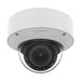 EAN 8801089235299 - Hanwha XNV-A8084R cámara de vigilancia Bala (forma) Cámara de seguridad IP Interior y exterior 2560 x 192 imagen 2