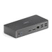 EAN 4251364733561 - PureLink VL-D200 base para portátil y replicador de puertos Alámbrico Gris imagen 2