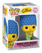 EAN 889698864077 - FUNKO POP! Marge with Maggie imagen 2